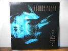 SKINNY PUPPY - VIVI SECT VI - 12