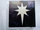 DAVID BOWIE - NO PLAN - LTD NO'D 180 GRAM WHITE VINYL 12