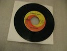 **Pink Floyd/ It Would Be So Nice b/w Julia Dream/ Capitol/ 1968/ Canada/ Psych