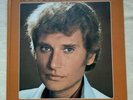 Coffret  Johnny hallyday