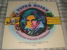 Vinyl - Die Toten Hosen - Ein kleines bisschen Horrorschau - Jubiläums Ausgabe