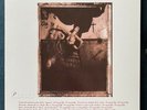 Pixies Surfer Rosa Vinyl - MFSL Audiphile 180g Half Speed recording #001804