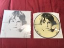 U2 BOY, Vinyl, LP, Album, Picture Disc, New, Nuevo