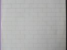 PINK FLOYD - THE WALL - VINYL LP GERMANY 1979 EX+/EX+