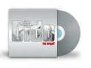 Dido-No Angel National Album Day-SILVER VINYL-FACTORY SEALED