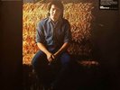 John Prine - John Prine - Orange Marble Limited Edition Vinyl LP - (VMP) Viny...