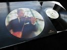 Michael Rabin - In Memoriam **Seraphim S-60199 Stereo LP**