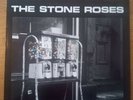 The Stone Roses. Sally Cinnamon 12 inch single in near mint condition.