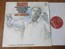 Shostakovich - Symphony 13 / Kondrashin / Philips 6514 120 Stereo Ed1 1982 NM/NM