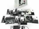 Two Tone - 7” Treasures Vinyl Box Set