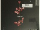 Depeche Mode Violator 180 Gram Vinyl WBA-1233980 2014 NEW/SEALED