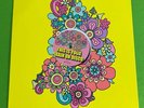 Million Dollar Disco - This Is Your Brain On Disco Vinyl