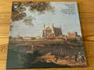 79208 *BACH - THE ENGLISH SUITES *CBS Masterworks 2lp Box  *SEALED*  GOULD piano