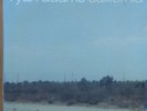 Ryan Adams California EP Double 7 Inch Vinyl NEW