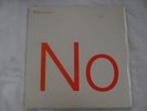 New Order  - Waiting For The Siren's Call -  2005 EU SEALED LP