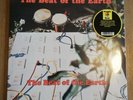 * The Beat Of The Earth - NEW VINYL LP PSYCH ROCK - Free Improvisation 1967 *