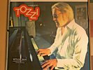 UMBERTO TOZZI - QUARANT'ANNI CHE TI AMO + SPECIAL BOX LIMITED EDITION  223/500