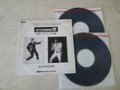 Elvis Presley 1973 Japan Promo 2-LP ELVIS BIG 20  Japanese