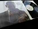 Paganini / Wieniawski: Concertos - Michael Rabin **Seraphim S-60222 Stereo LP**