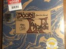 THE DOORS BAND FROM VENICE LONDON FOG RSD VINYL