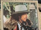 Bob Dylan - MFSL Desire 2xLP 45 RPM Mobile Fidelity Sound Lab - Played ONCE