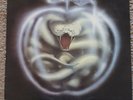 Whitesnake Vinyl lp Come An' Get it 1981