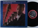 JOHN COLTRANE Transition ABC/IMPULSE LP VG+ gatefold #