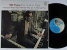 BILL EVANS From Left To Right MGM LP #