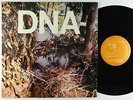 DNA - A Taste Of DNA EP - American Clave VG++