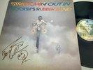Bootsy Collins-