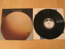 Egg / Civil Surface / Caroline Virgin 1974