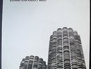 WILCO - Yankee Hotel Foxtrot double 2LP set indy rock Nonesuch 79669-1 gf inners