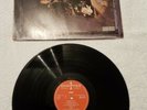 DUFFY-SCRUFFY DUFFY vinyl album  chapter 1-EX RARE LP 12
