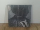Giles Corey – Giles Corey (Vinyl, Book, Box Set, EL14)