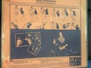 Queen Live In 74-75 Sheetkeeckers Bootleg LP