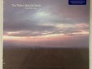 THE TALLEST MAN ON EARTH The Wild Hunt BLUE LP Vinyl x/800 NEWBURY COMICS Sealed