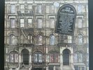 Led Zeppelin- Physical Graffiti Vinyl 2LP (SS 2-200) US 1st Press 1975,
