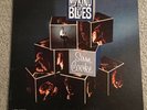 Sam Cooke: My Kind of Blues LP Vinyl OG Mono US 1961 RCA Victor VG LPM 2392