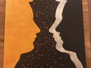 Tom Misch Geography Vinyl 2XLP