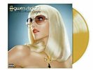 GWEN STEFANI - THE SWEET ESCAPE Limited Edition Exclusive METALLIC GOLD Vinyl LP
