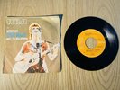 David Bowie Starman / John, I’m Only Dancing (7”)