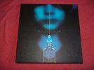 Porcupine Tree – Anesthetize ----TF112 ---4 X LP --BOX SET