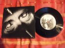THE CURE 7