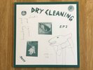 Dry Cleaning-Boundary Road Snacks And Drinks & Sweet Princess 12
