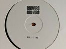 BONOBO 'ROSEWOOD' 12