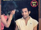SADI LANCREOT SUPER HITS KILLER ZOUK AFROL LATIN WEST INDIES