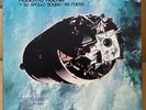 ROBERTO ROENA Y SU APOLLO SOUND LP PA' FUERA LATIN SALSA GUAGUANCO LISTEN