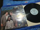 ORQUESTA ZODIAC MI REGRESO SB LABEL SALSA GUAGUANCO ORIG LP HEAR