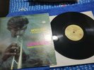 MICKEY CORA Y SU ORQUESTA CABALA OTRA VEZ BRONCO LABEL SALSA ORIG LP HEAR