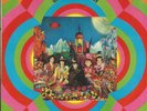 ROCK 45 - ROLLING STONES 